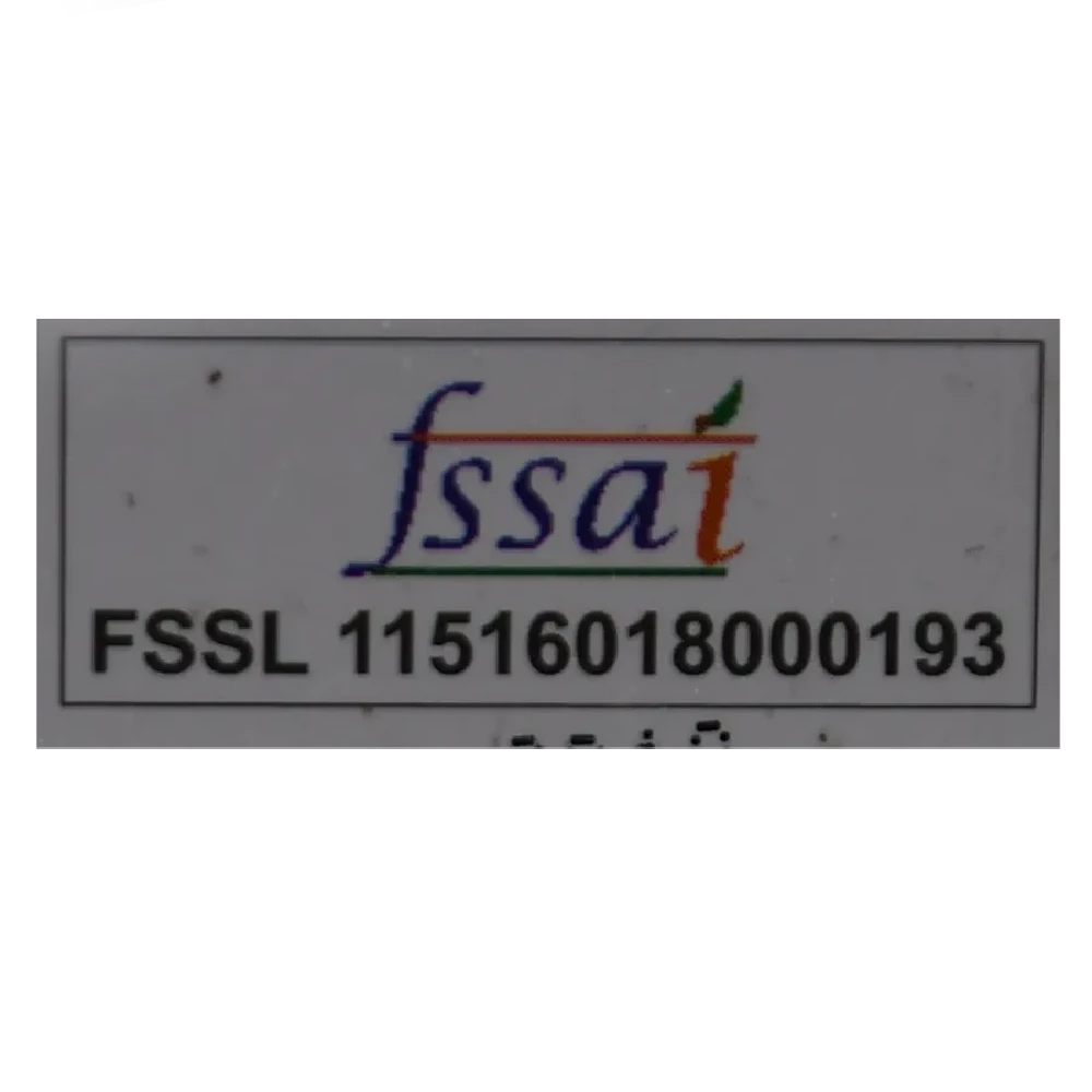 Sugarless Bliss Sugar Free & Digestive Cookies - Chocolate & Blackcurrants, 200 g Carton-5.webp